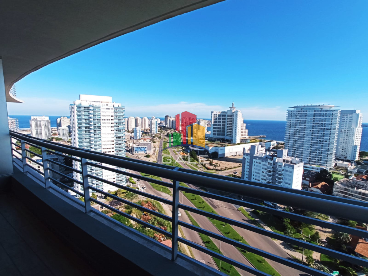 Mansa - GoPunta - Portal Inmobiliario de Punta del Este - Maldonado