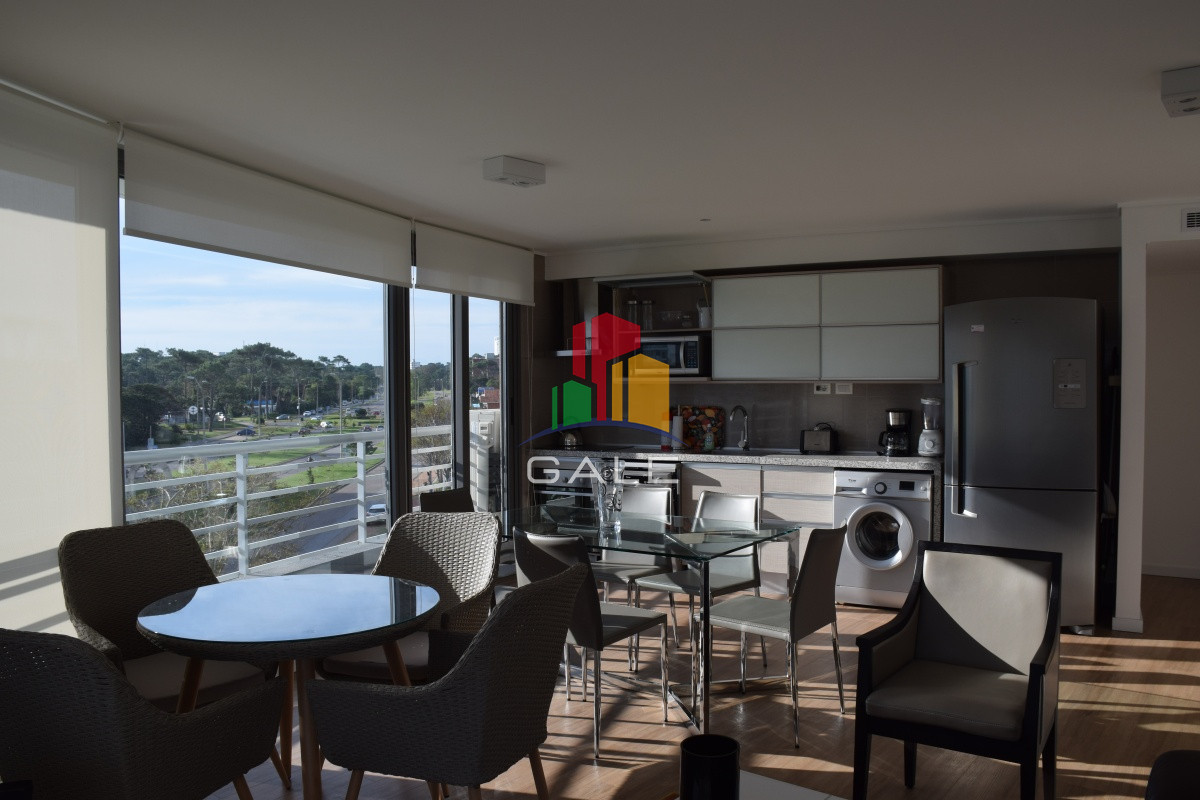 Mansa - GoPunta - Portal Inmobiliario de Punta del Este - Maldonado