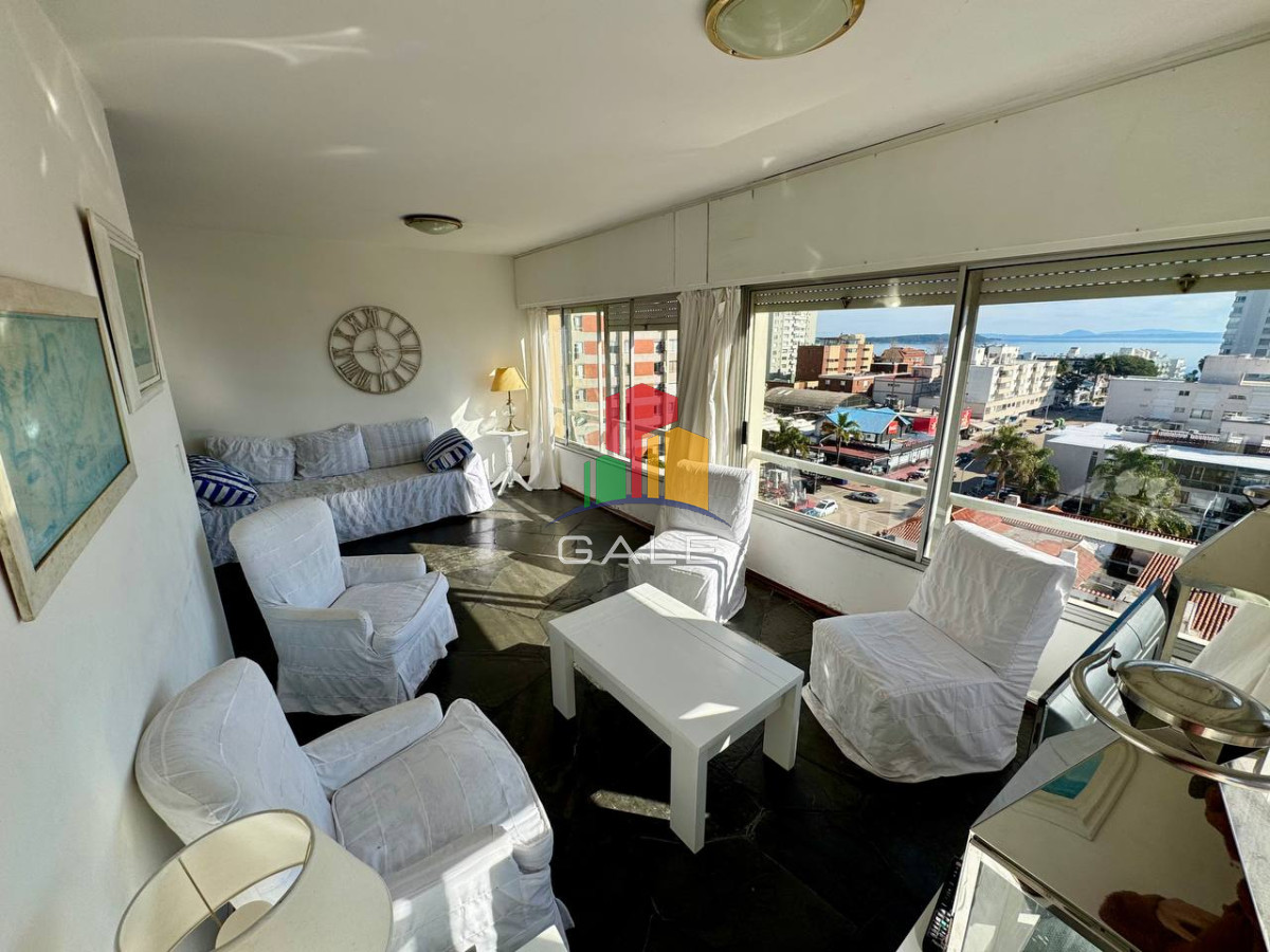 Península - GoPunta - Portal Inmobiliario de Punta del Este - Maldonado