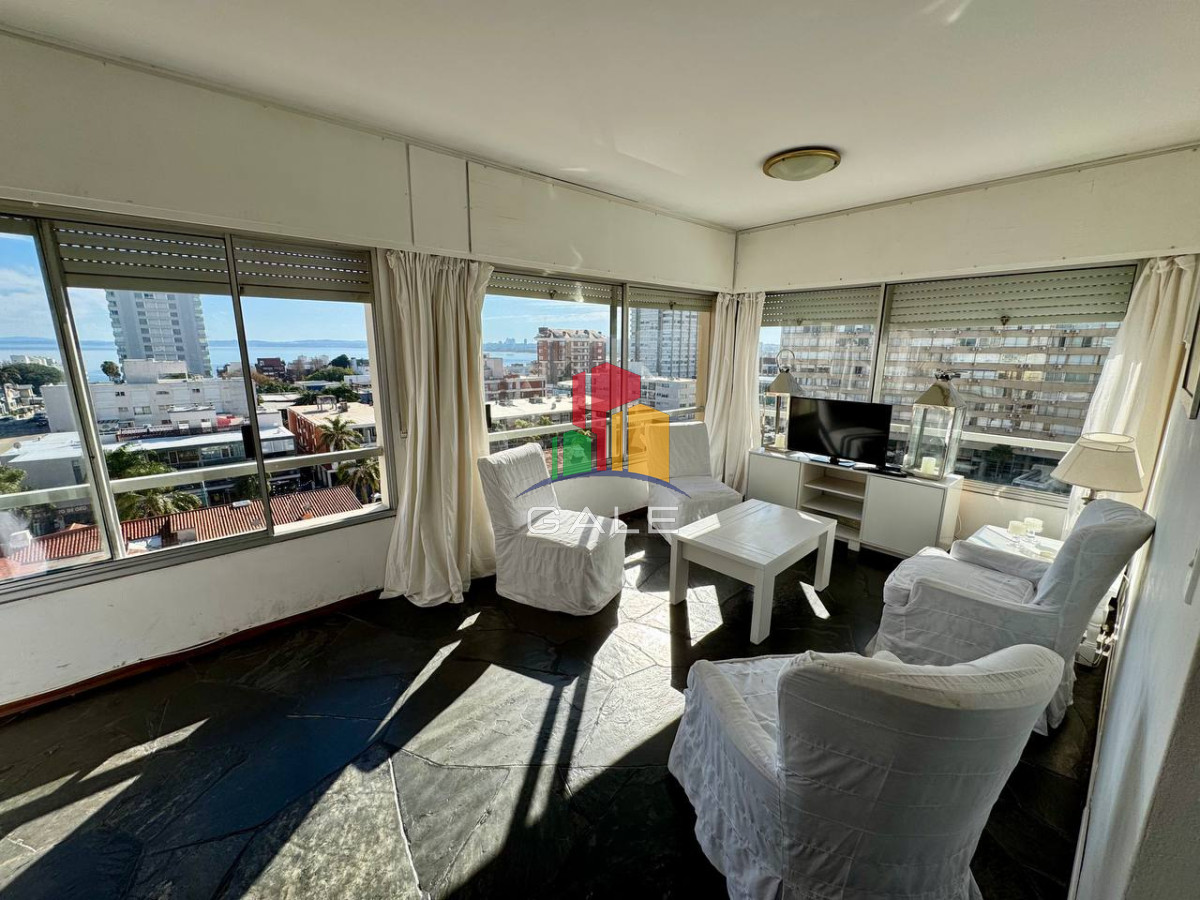Península - GoPunta - Portal Inmobiliario de Punta del Este - Maldonado