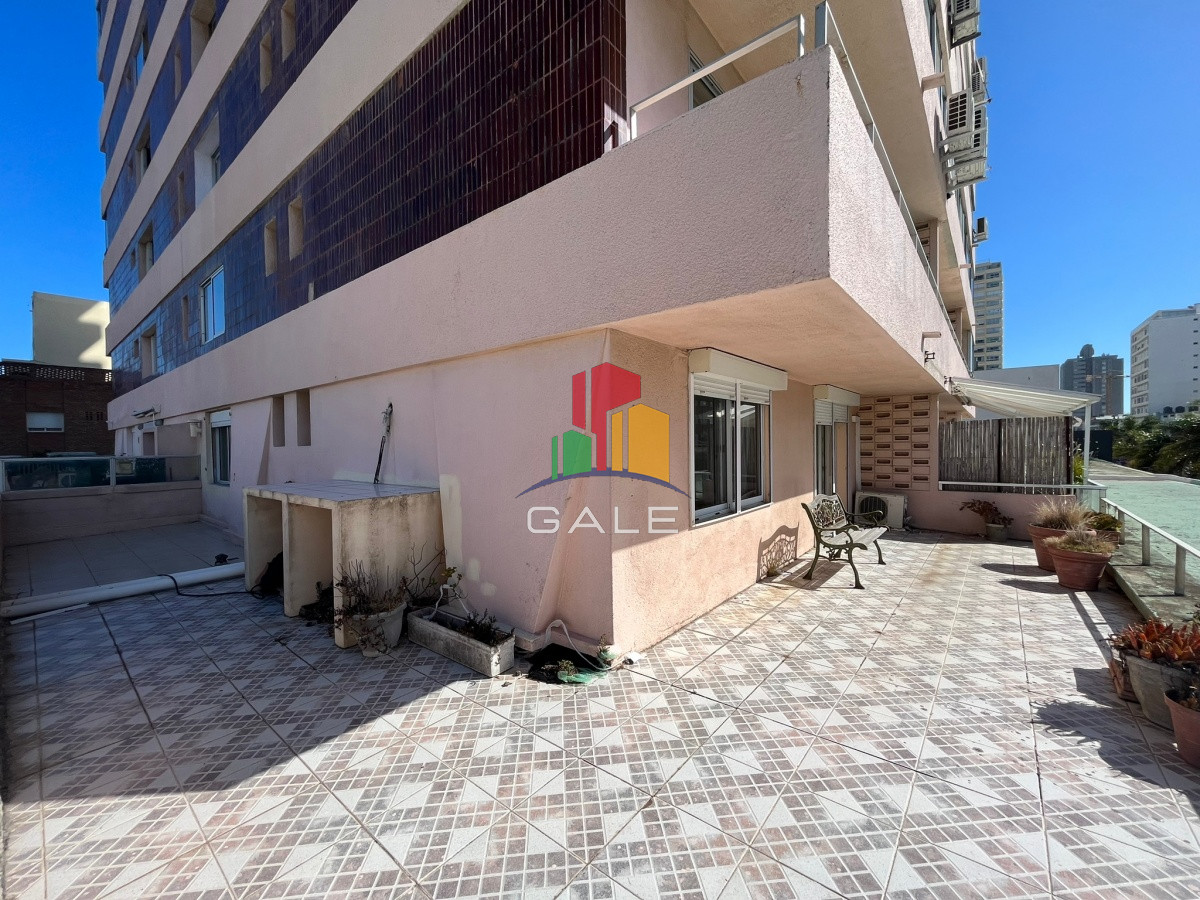 Península - GoPunta - Portal Inmobiliario de Punta del Este - Maldonado