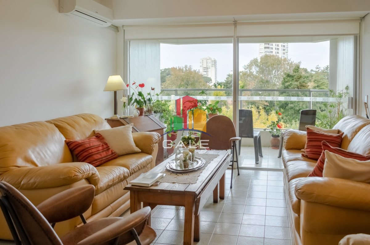 Roosevelt - GoPunta - Portal Inmobiliario de Punta del Este - Maldonado