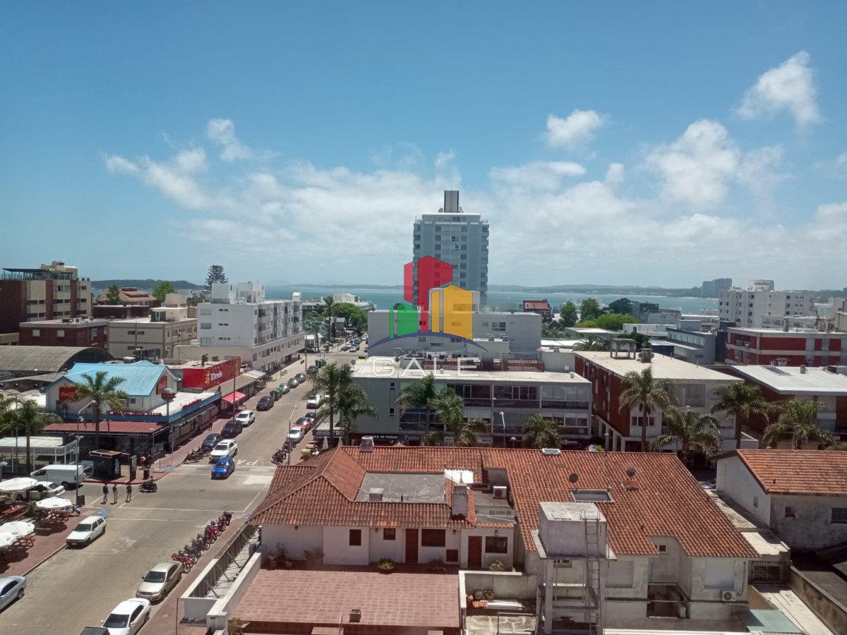 Península - GoPunta - Portal Inmobiliario de Punta del Este - Maldonado