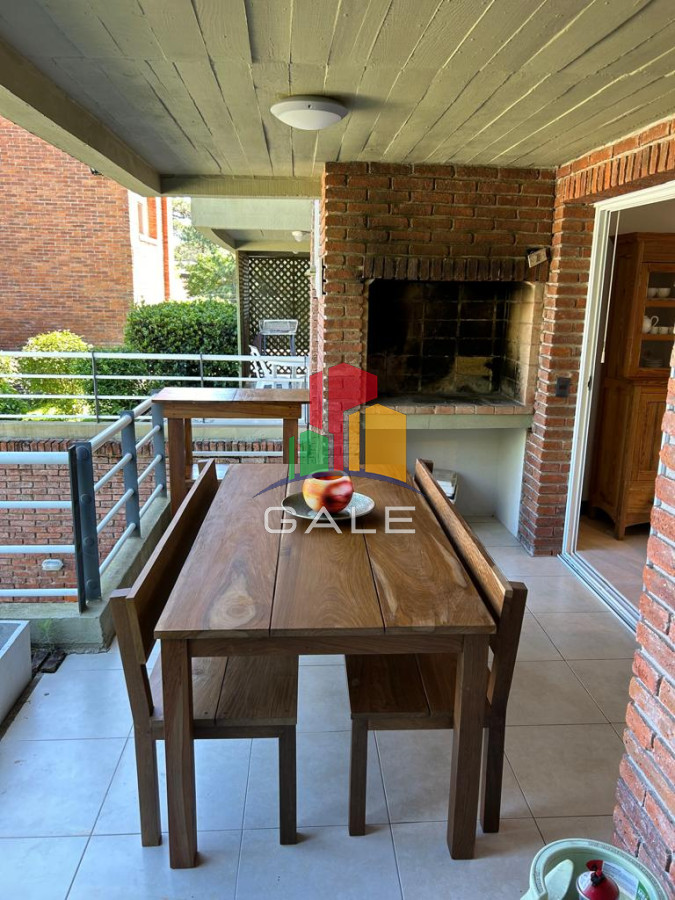 Rincón del Indio - GoPunta - Portal Inmobiliario de Punta del Este - Maldonado