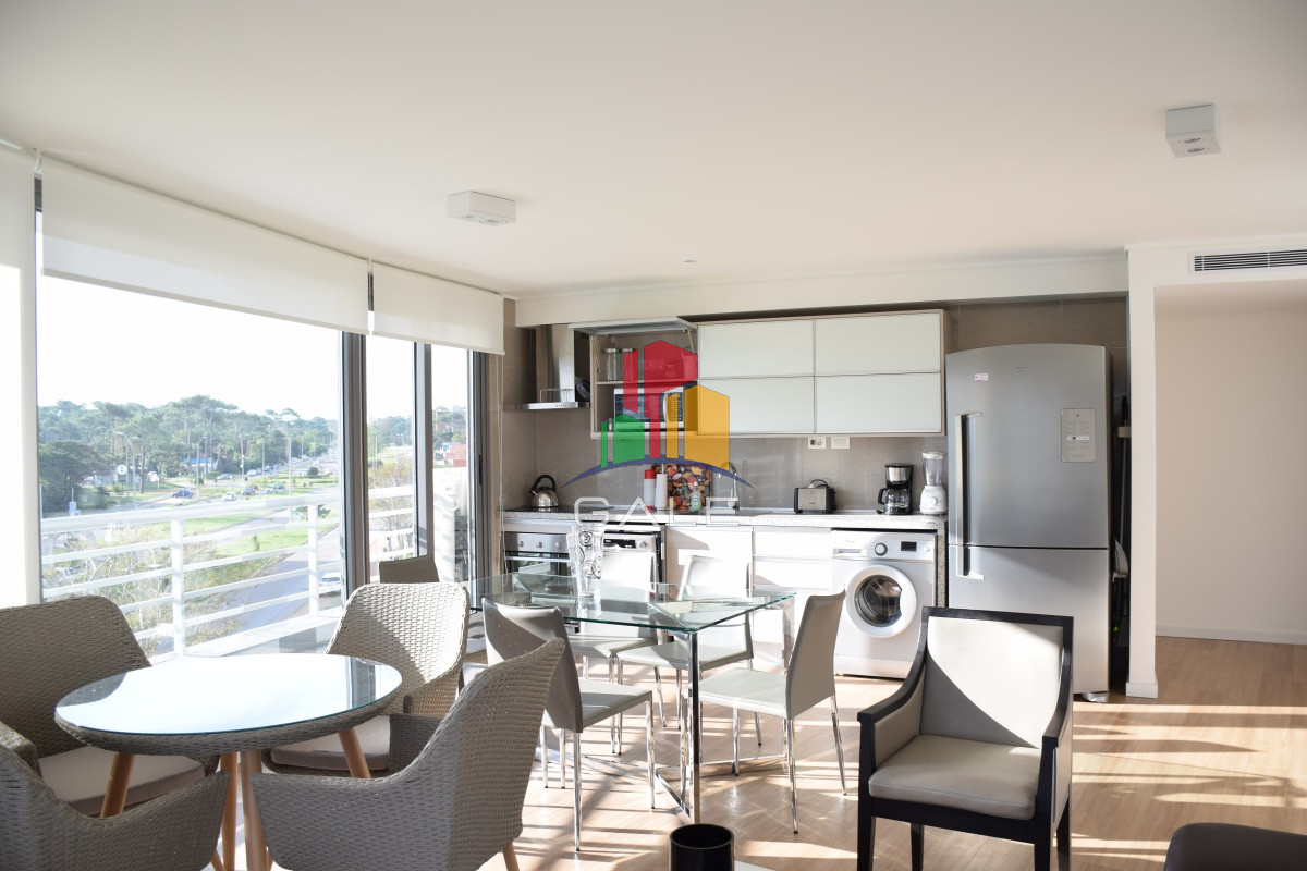 Mansa - GoPunta - Portal Inmobiliario de Punta del Este - Maldonado