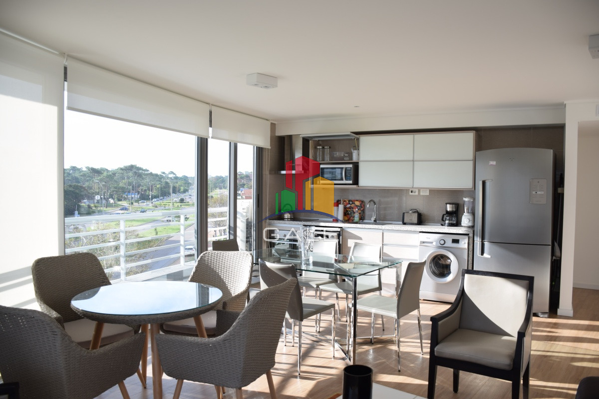 Mansa - GoPunta - Portal Inmobiliario de Punta del Este - Maldonado