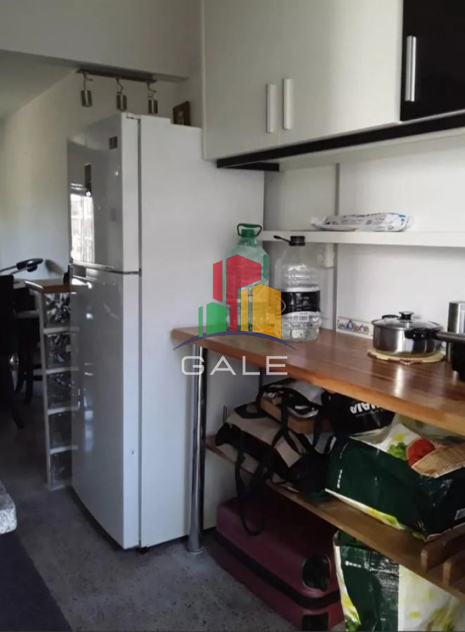 Maldonado - GoPunta - Portal Inmobiliario de Punta del Este - Maldonado