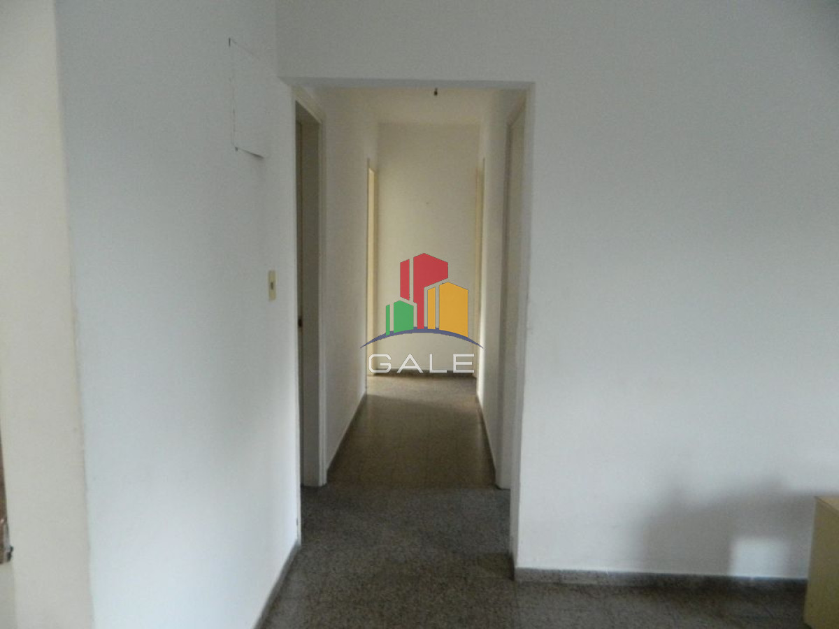 Maldonado - GoPunta - Portal Inmobiliario de Punta del Este - Maldonado