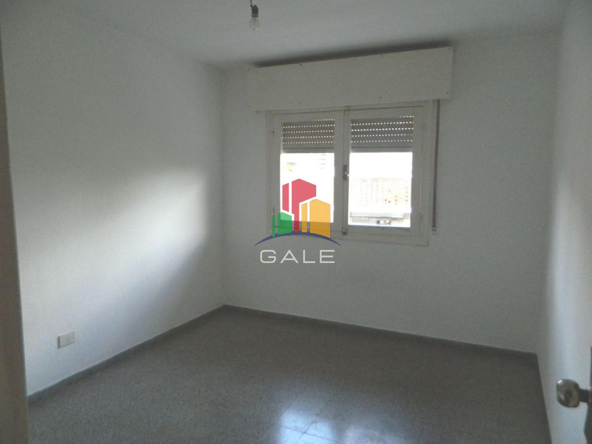 Maldonado - GoPunta - Portal Inmobiliario de Punta del Este - Maldonado