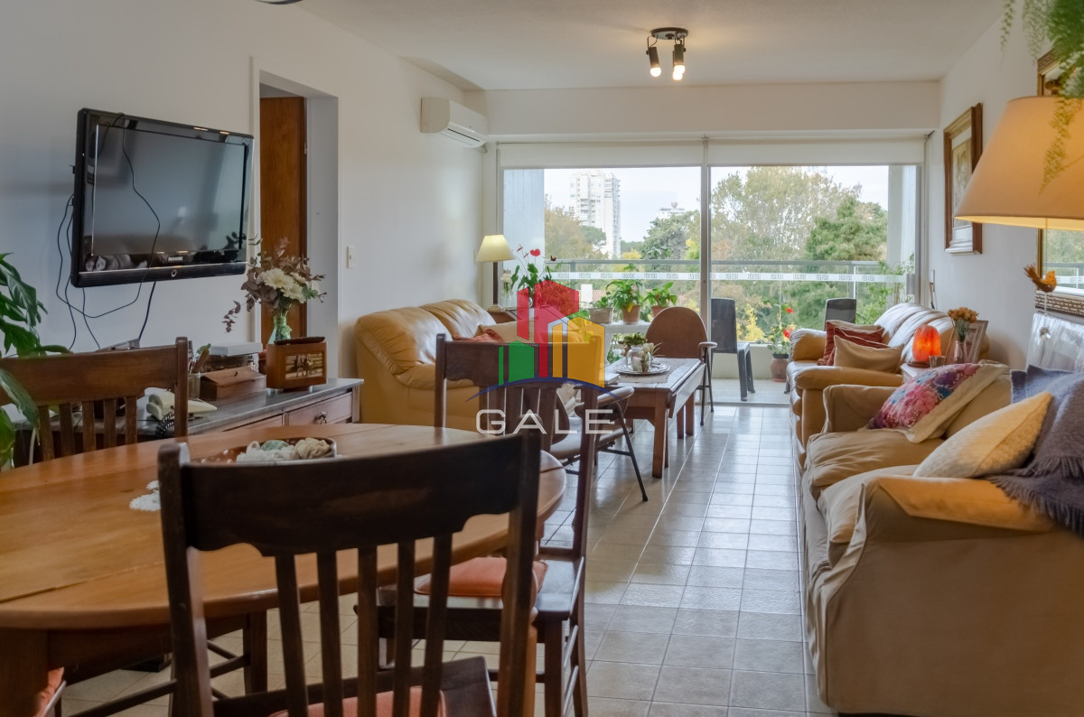 Roosevelt - GoPunta - Portal Inmobiliario de Punta del Este - Maldonado