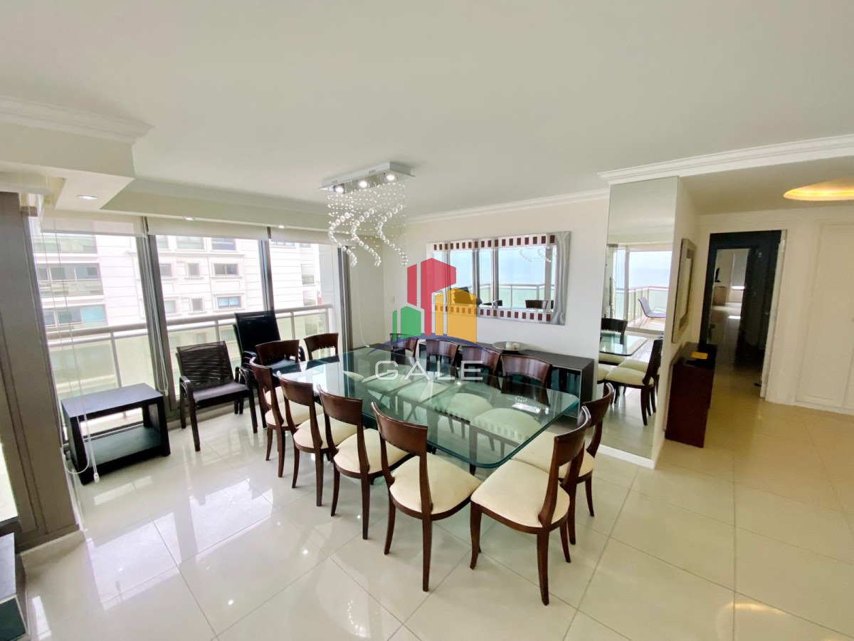 Brava - GoPunta - Portal Inmobiliario de Punta del Este - Maldonado