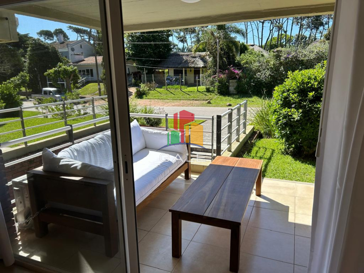 Rincón del Indio - GoPunta - Portal Inmobiliario de Punta del Este - Maldonado