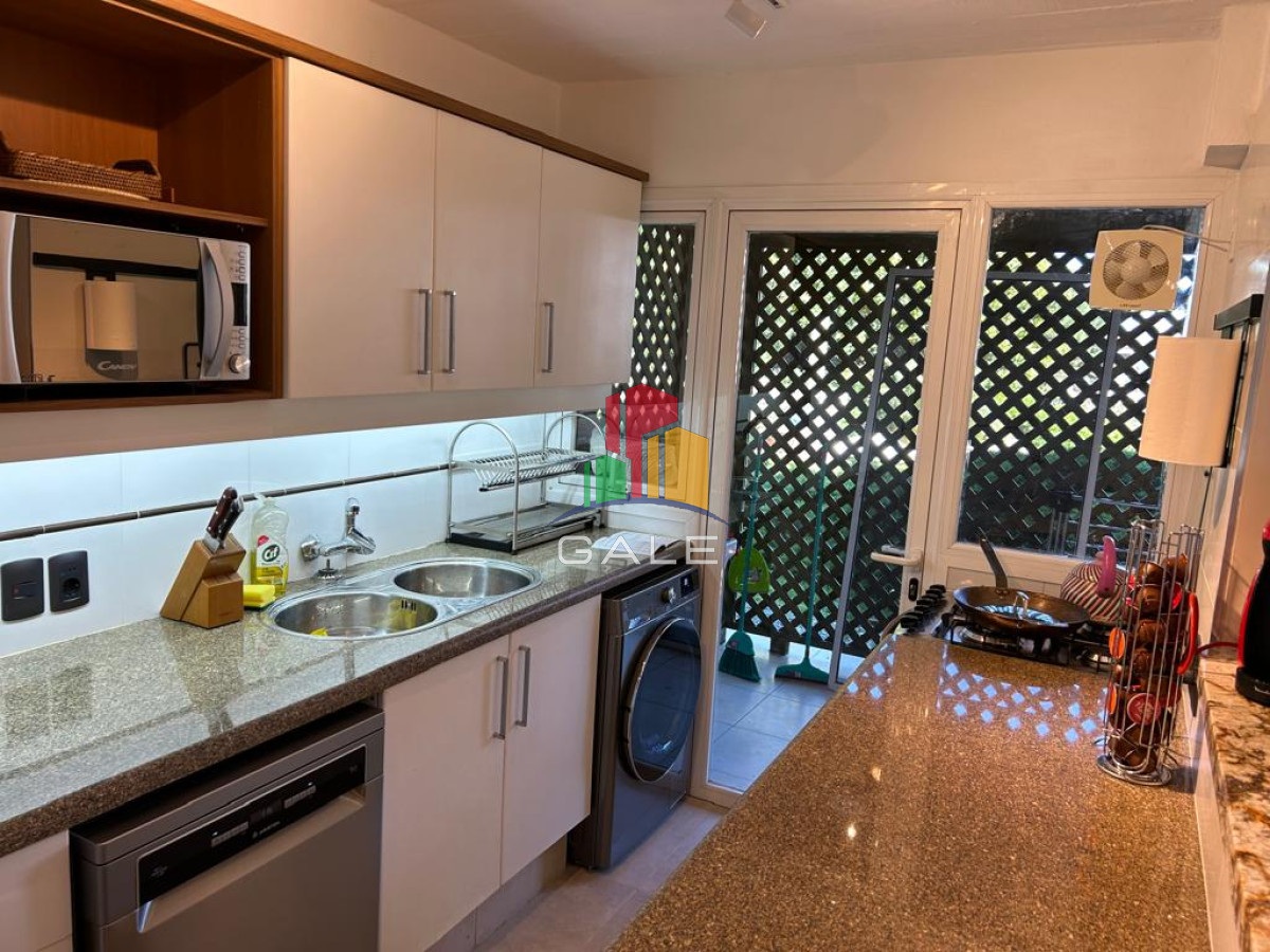 Rincón del Indio - GoPunta - Portal Inmobiliario de Punta del Este - Maldonado