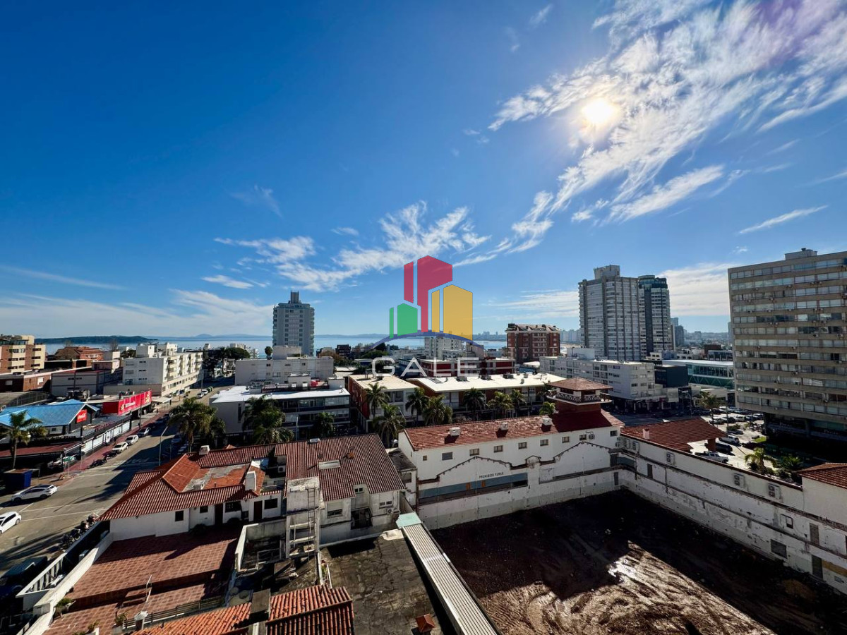 Península - GoPunta - Portal Inmobiliario de Punta del Este - Maldonado