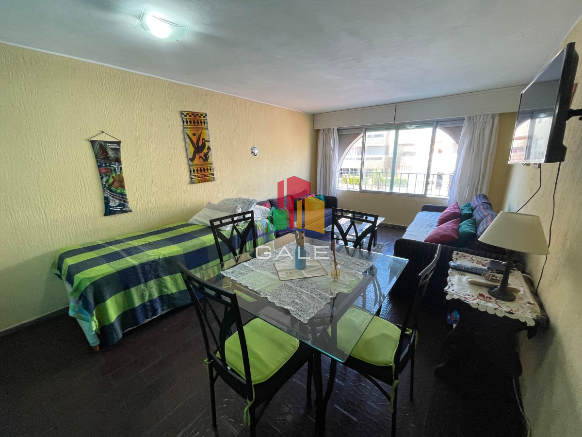 Península - GoPunta - Portal Inmobiliario de Punta del Este - Maldonado