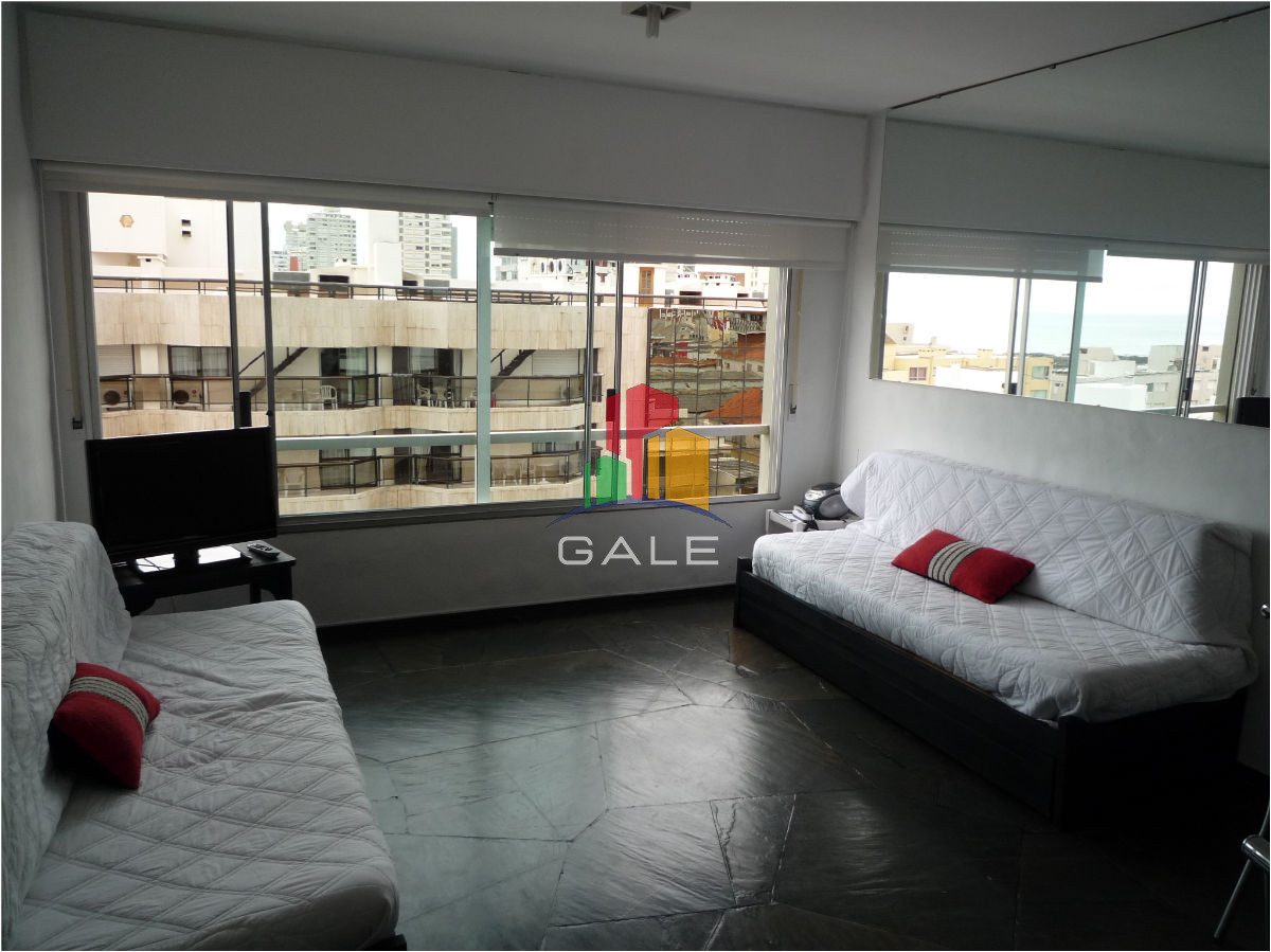 Península - GoPunta - Portal Inmobiliario de Punta del Este - Maldonado