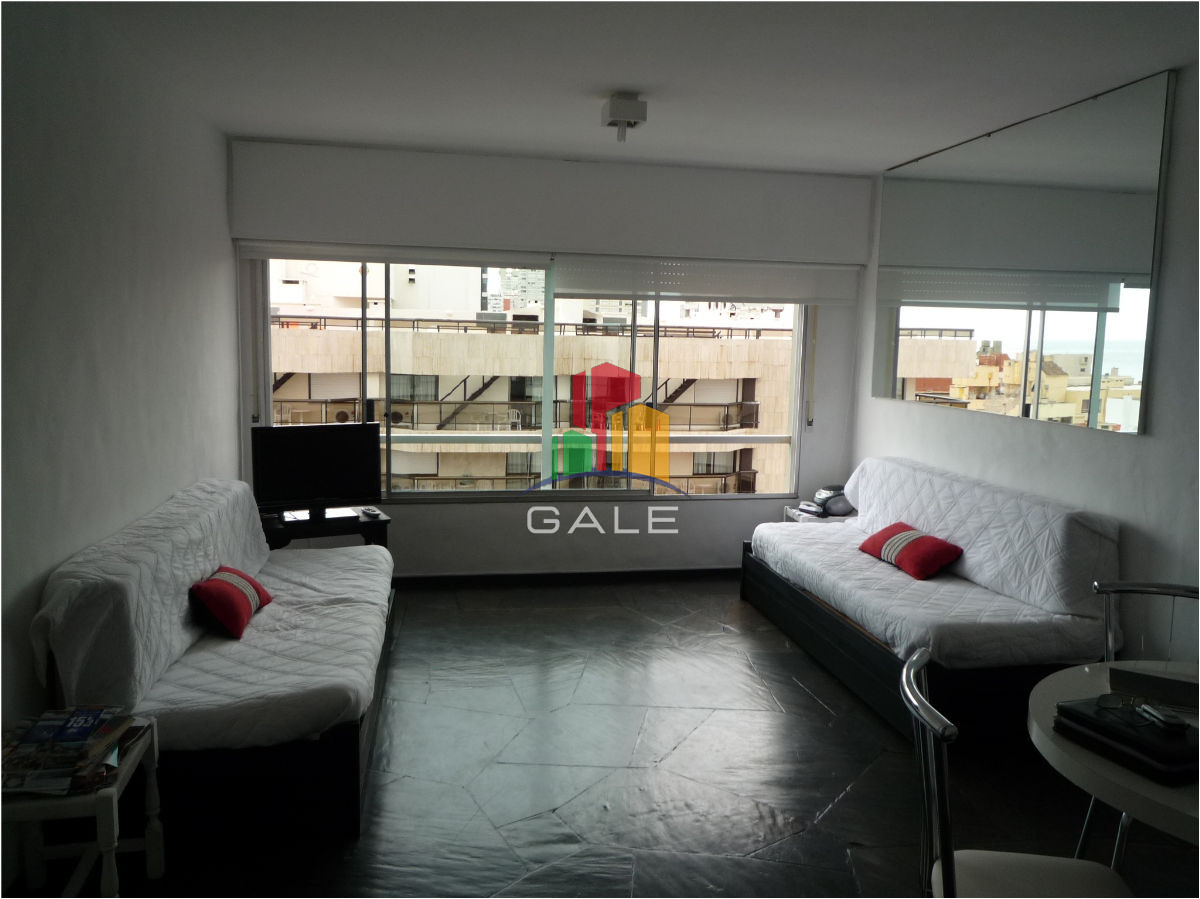 Península - GoPunta - Portal Inmobiliario de Punta del Este - Maldonado