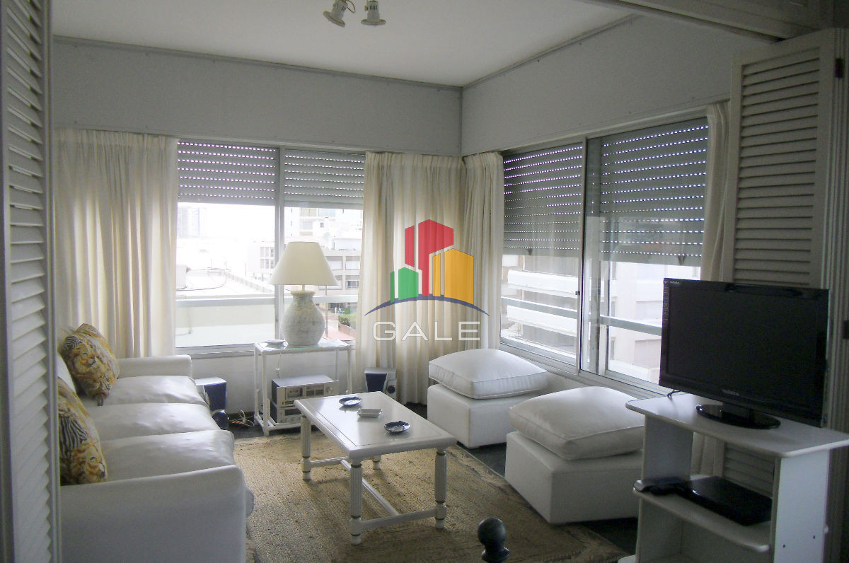 Península - GoPunta - Portal Inmobiliario de Punta del Este - Maldonado