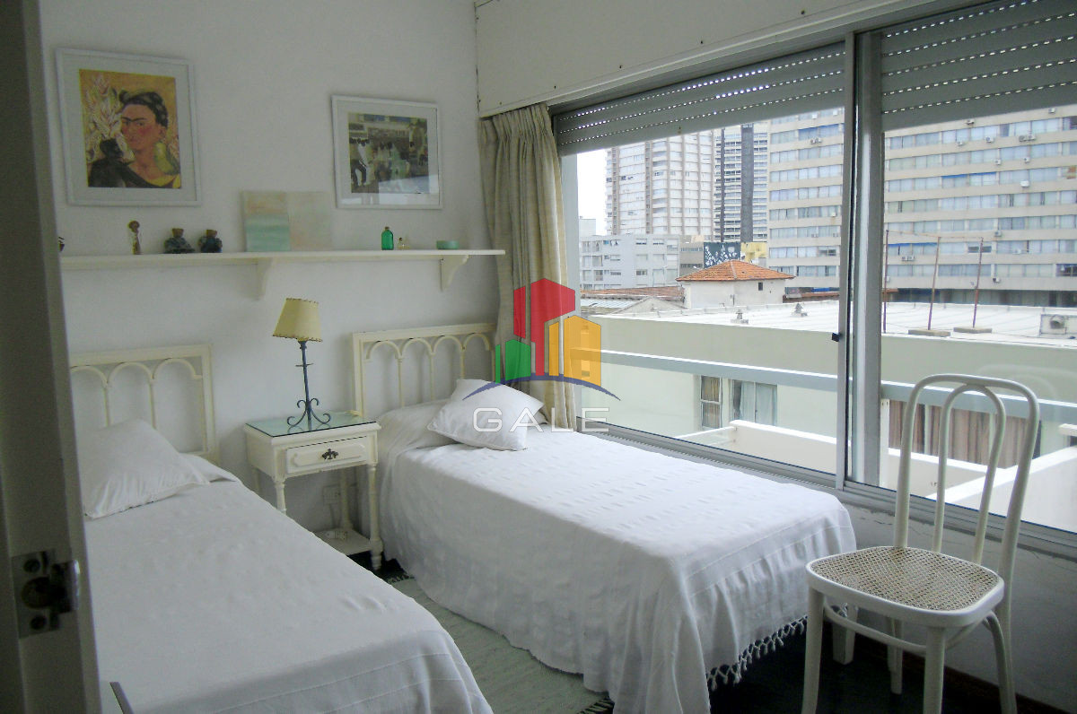 Península - GoPunta - Portal Inmobiliario de Punta del Este - Maldonado