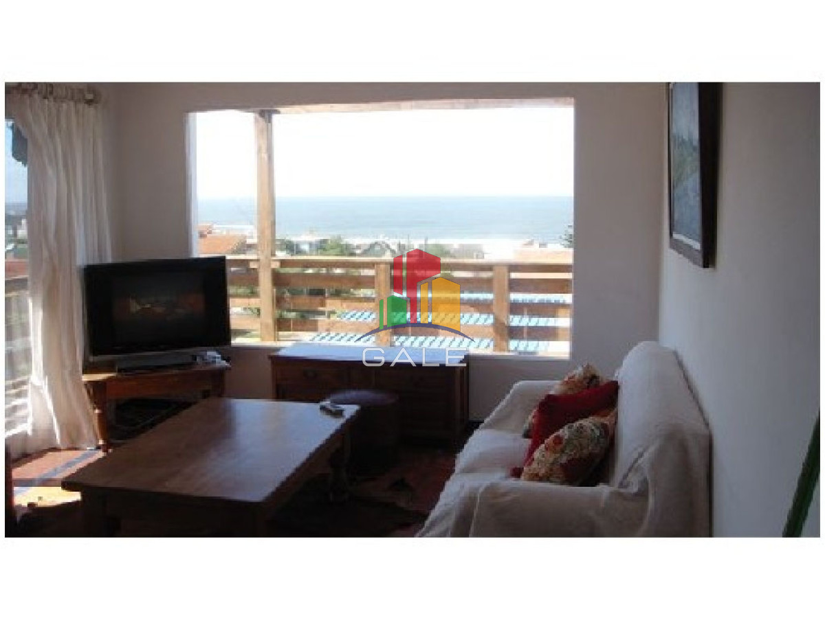 La Barra - GoPunta - Portal Inmobiliario de Punta del Este - Maldonado