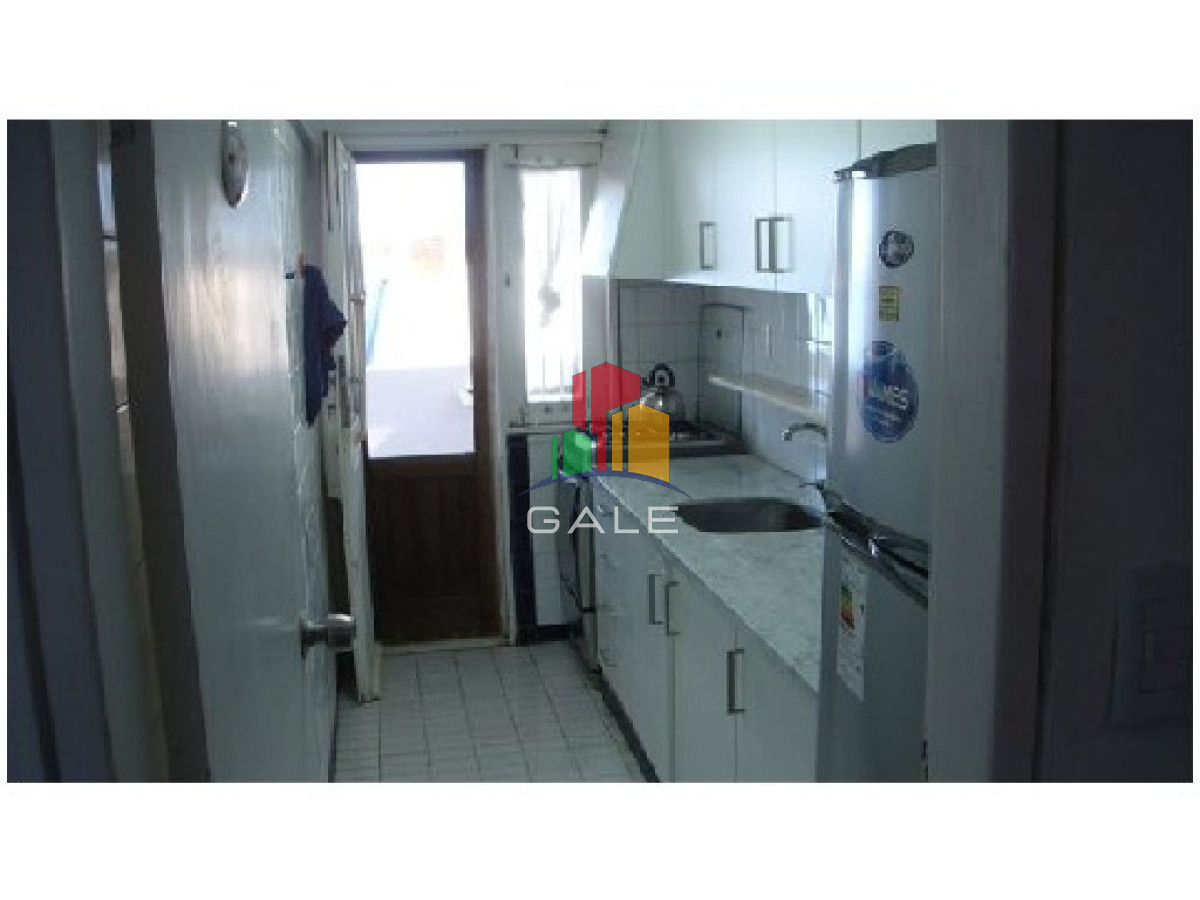 La Barra - GoPunta - Portal Inmobiliario de Punta del Este - Maldonado