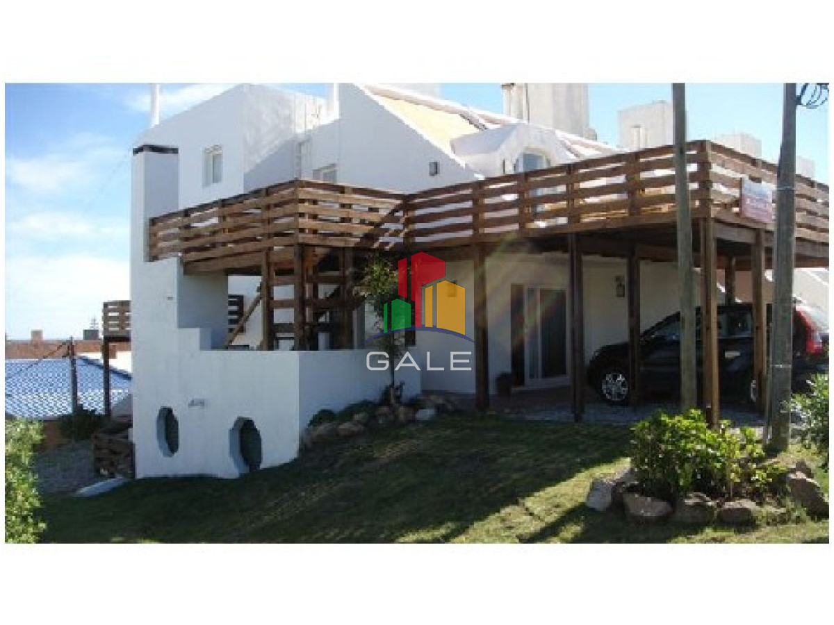La Barra - GoPunta - Portal Inmobiliario de Punta del Este - Maldonado