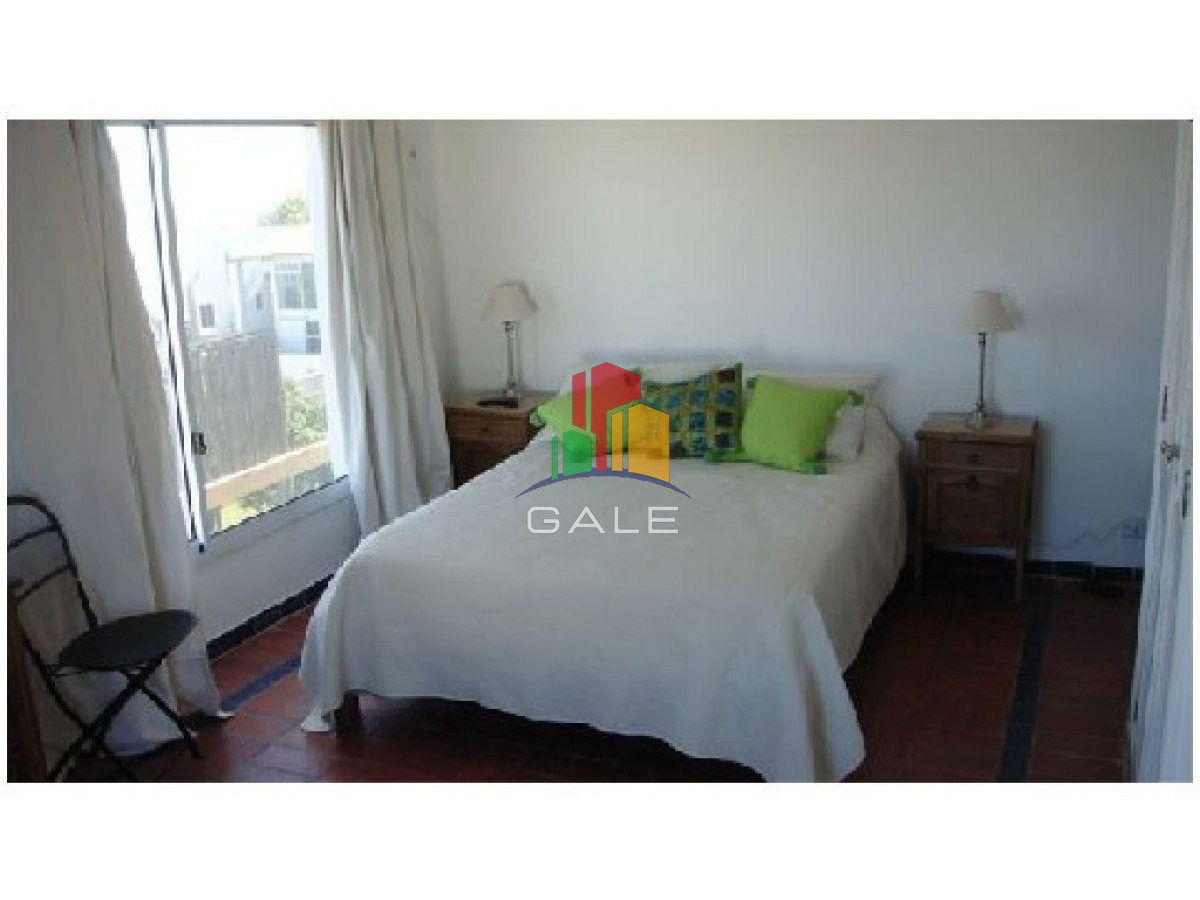 La Barra - GoPunta - Portal Inmobiliario de Punta del Este - Maldonado