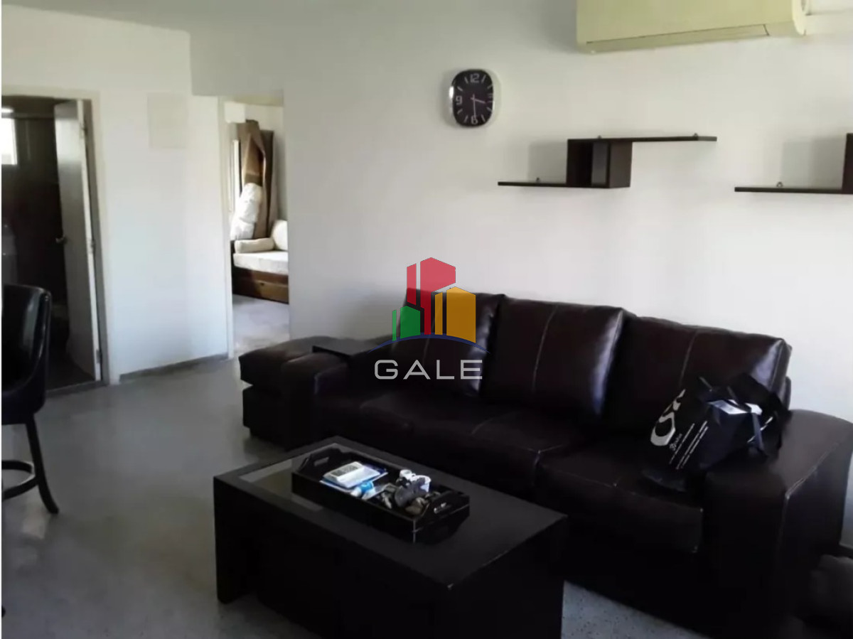 Maldonado - GoPunta - Portal Inmobiliario de Punta del Este - Maldonado