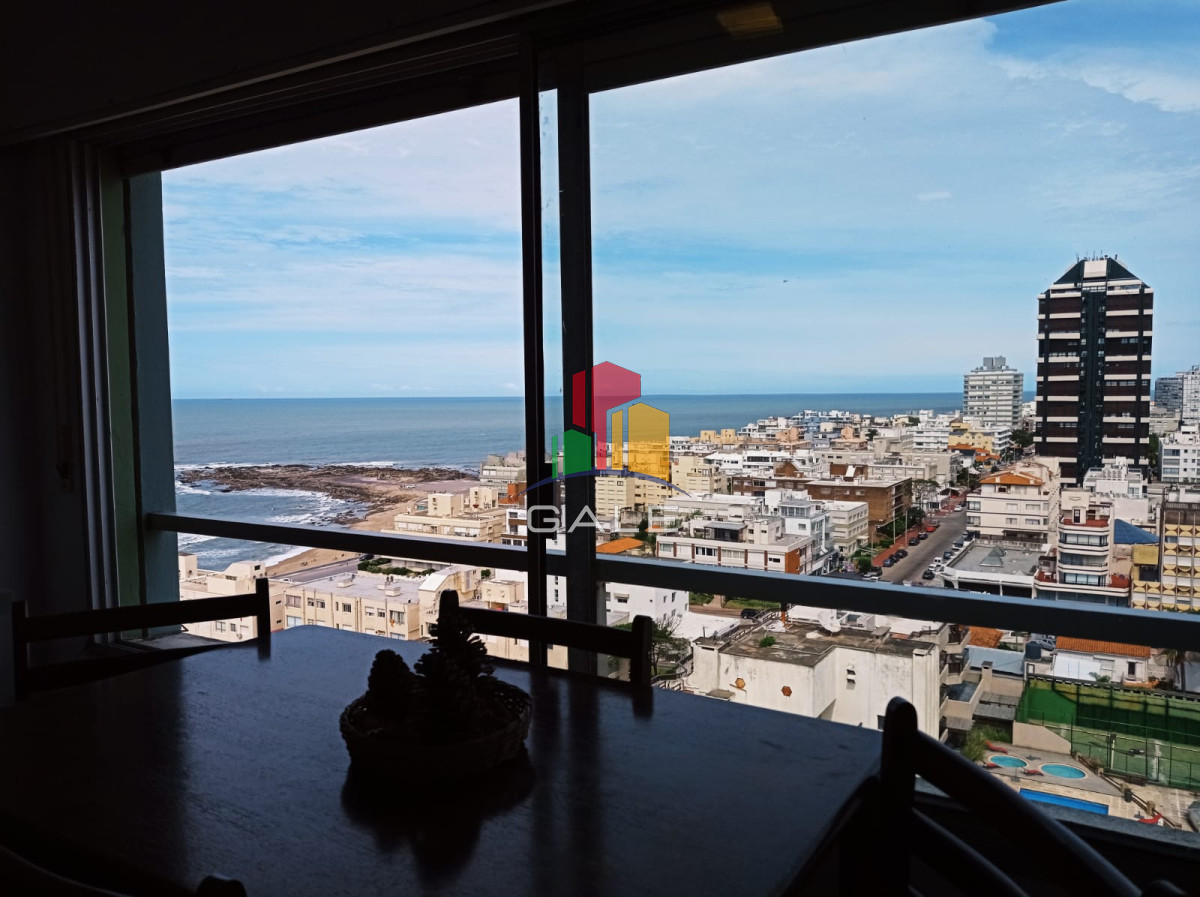 Península - GoPunta - Portal Inmobiliario de Punta del Este - Maldonado