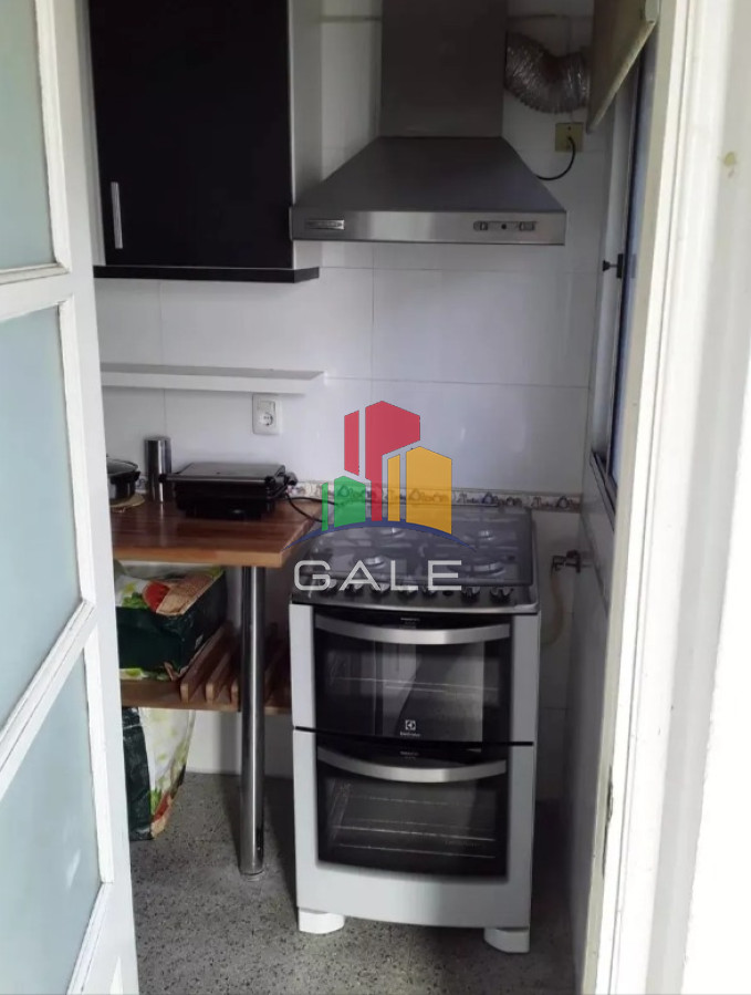 Maldonado - GoPunta - Portal Inmobiliario de Punta del Este - Maldonado