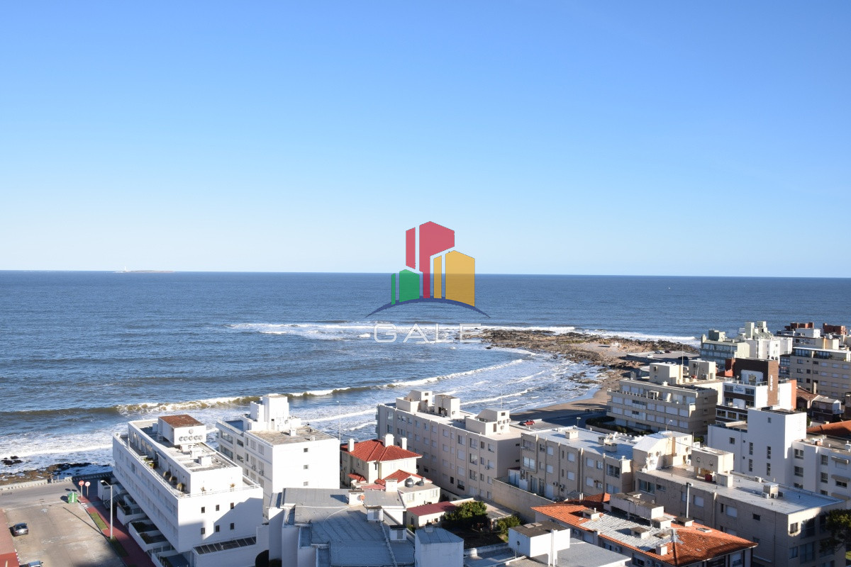 Península - GoPunta - Portal Inmobiliario de Punta del Este - Maldonado