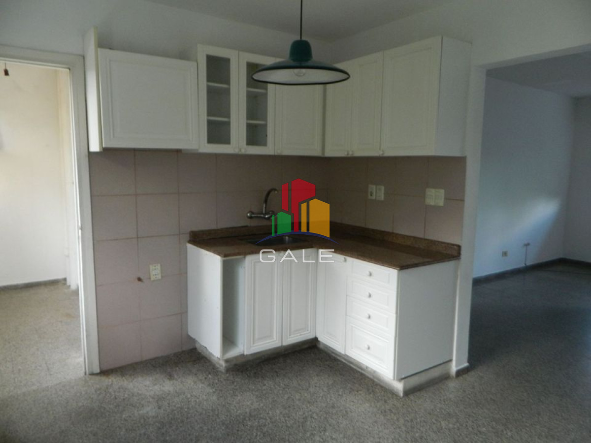Maldonado - GoPunta - Portal Inmobiliario de Punta del Este - Maldonado