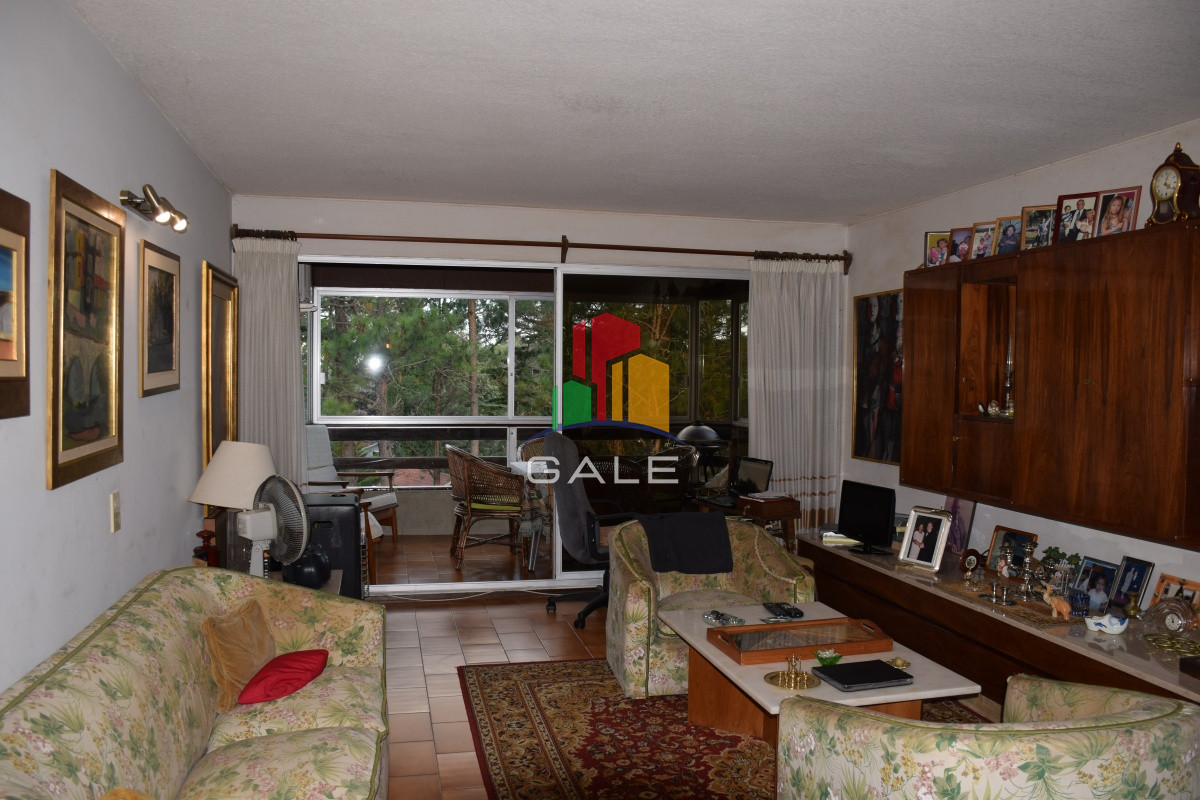 Roosevelt - GoPunta - Portal Inmobiliario de Punta del Este - Maldonado