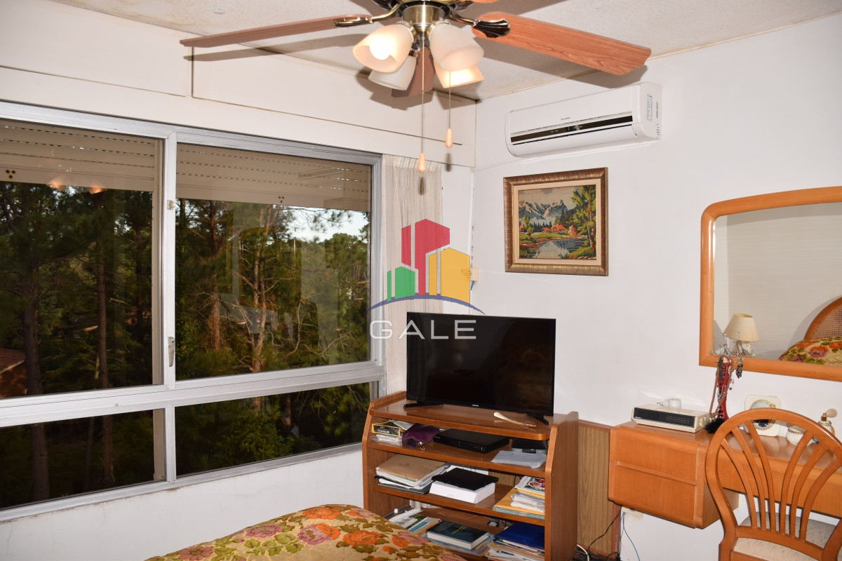 Roosevelt - GoPunta - Portal Inmobiliario de Punta del Este - Maldonado