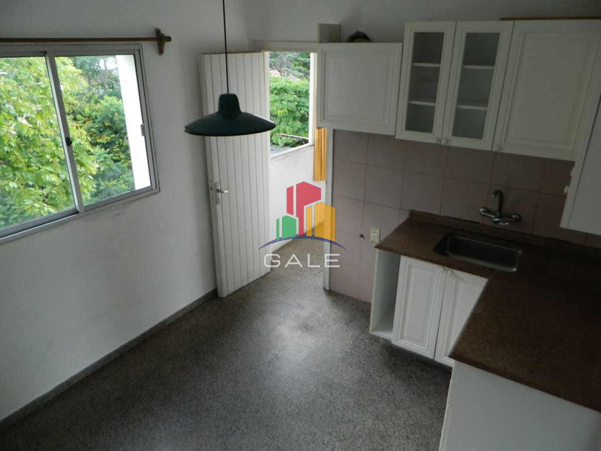 Maldonado - GoPunta - Portal Inmobiliario de Punta del Este - Maldonado