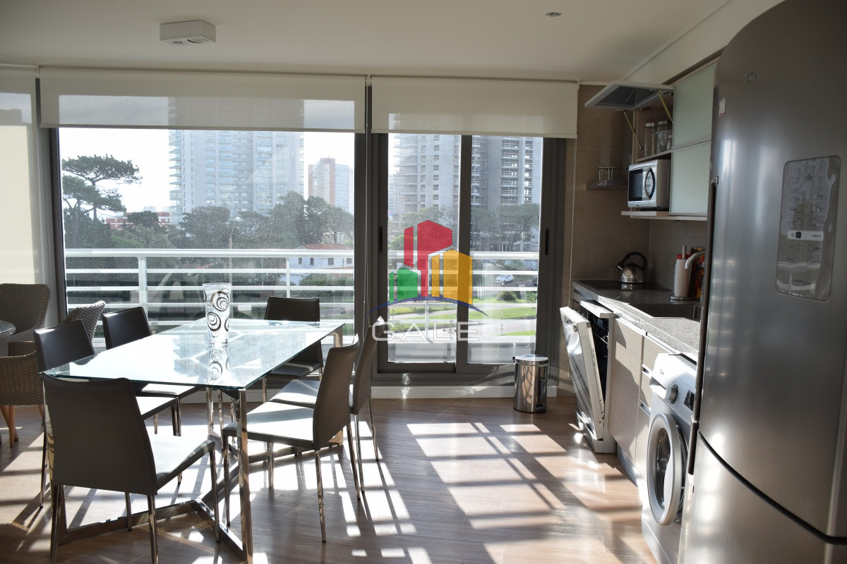 Mansa - GoPunta - Portal Inmobiliario de Punta del Este - Maldonado