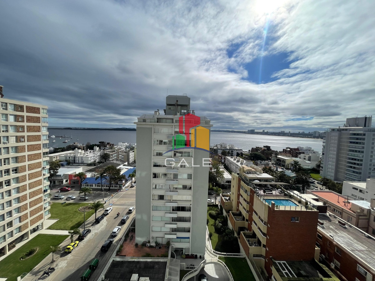Península - GoPunta - Portal Inmobiliario de Punta del Este - Maldonado