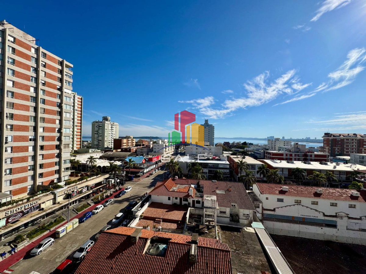 Península - GoPunta - Portal Inmobiliario de Punta del Este - Maldonado