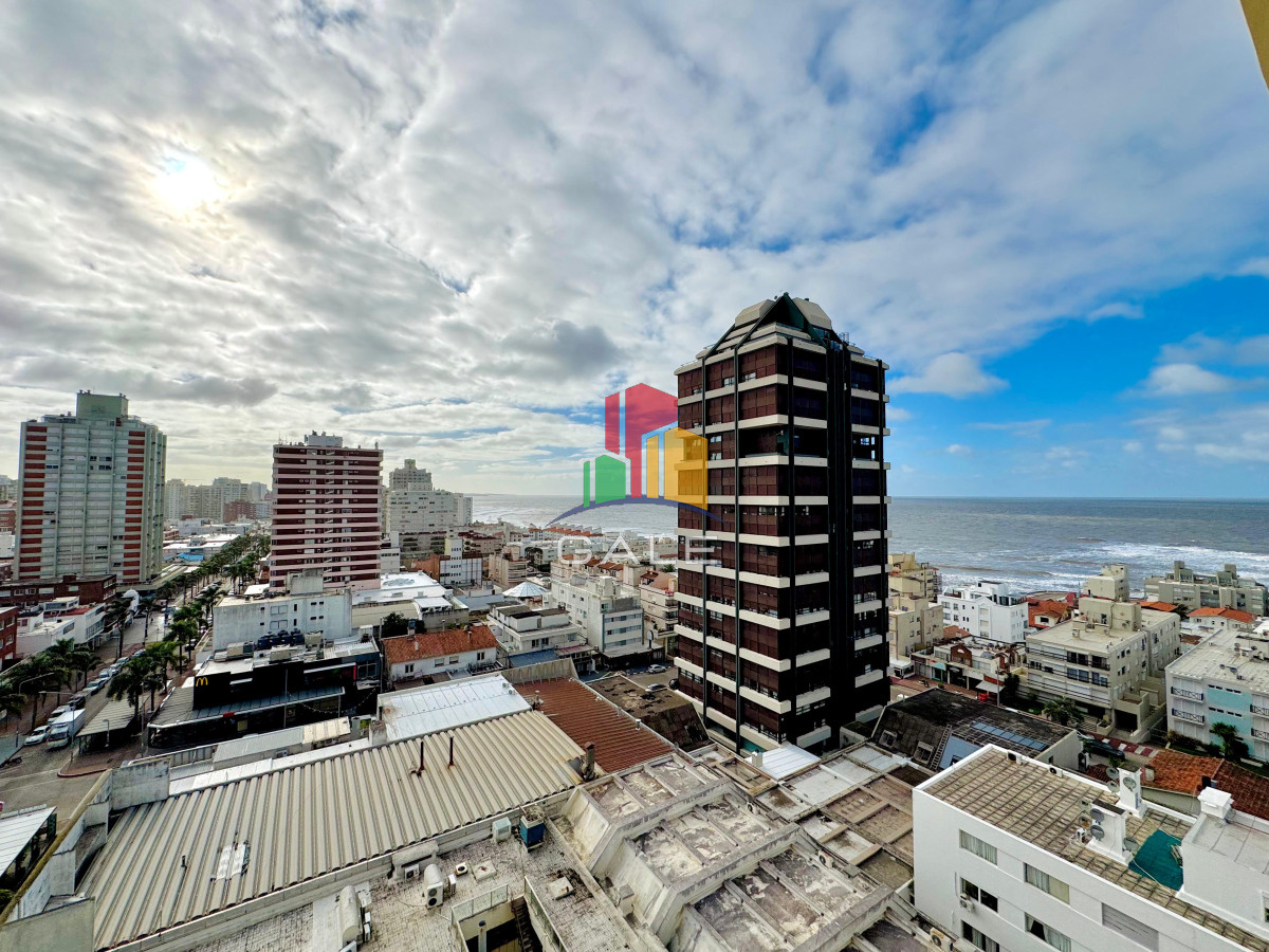 Península - GoPunta - Portal Inmobiliario de Punta del Este - Maldonado