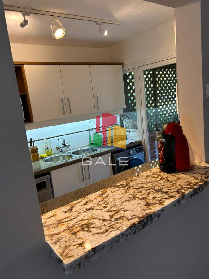 Rincón del Indio - GoPunta - Portal Inmobiliario de Punta del Este - Maldonado