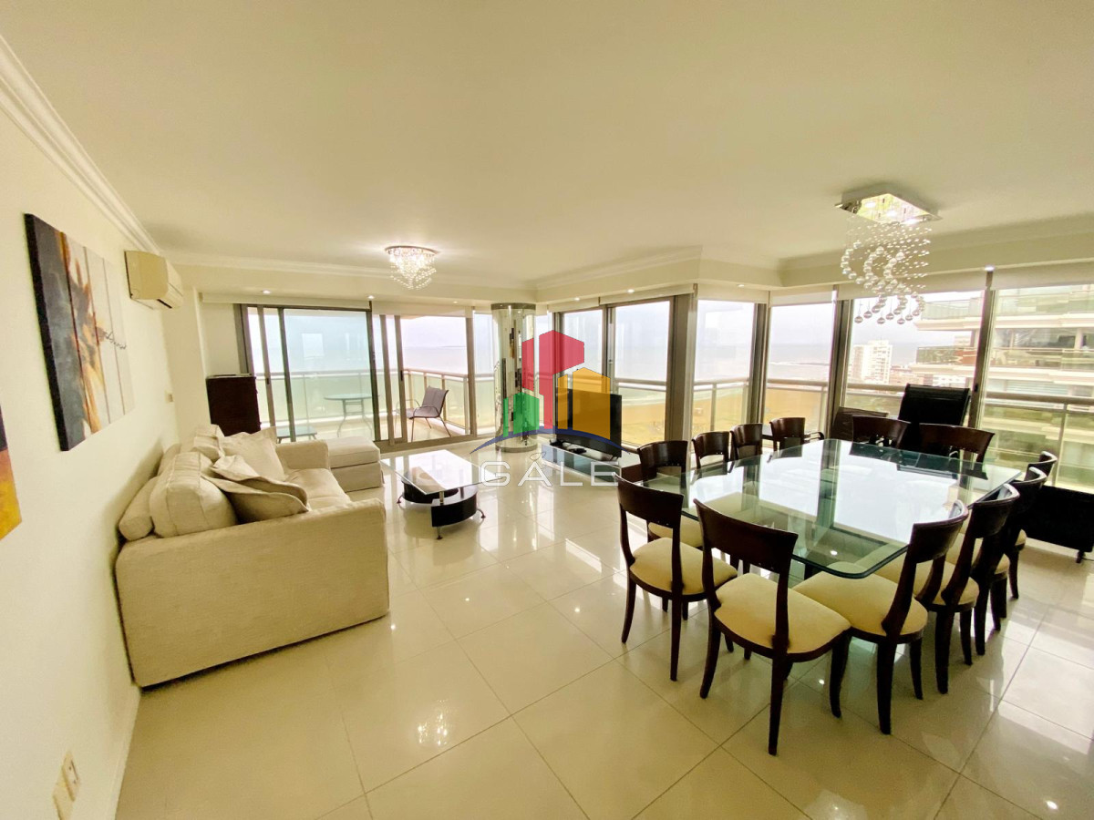 Brava - GoPunta - Portal Inmobiliario de Punta del Este - Maldonado
