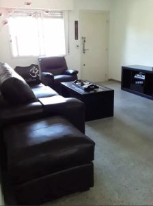 Apartamento 2 dormitorios cerca de todo