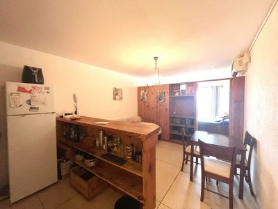 Apartamento en VENTA punta del este 