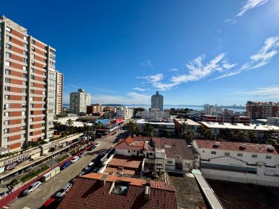 Apartamento en VENTA península 2 dormitorios 
