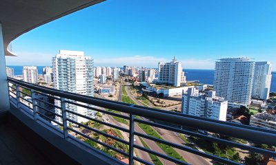 alexander boulevard en venta