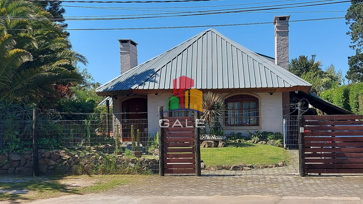 Jardines de Córdoba - GoPunta - Portal Inmobiliario de Punta del Este - Maldonado