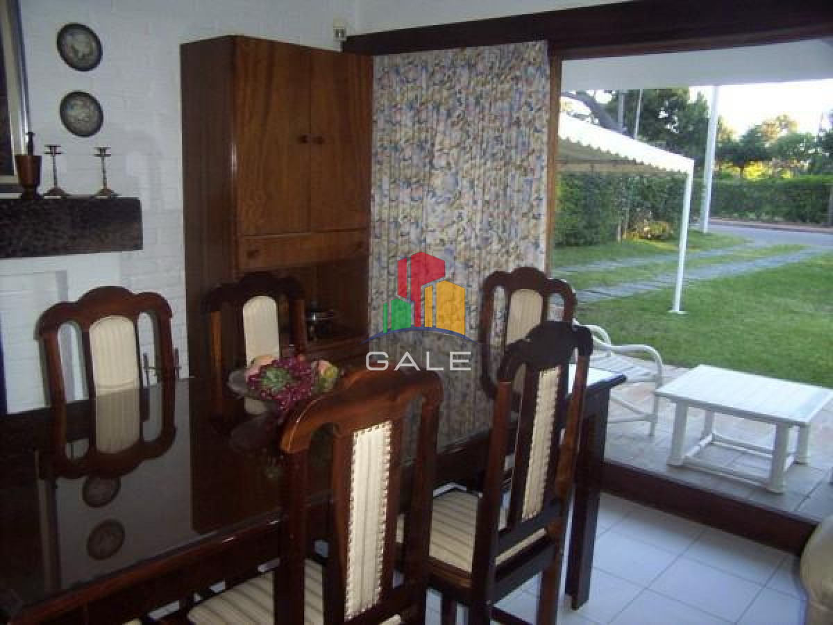Roosevelt - GoPunta - Portal Inmobiliario de Punta del Este - Maldonado
