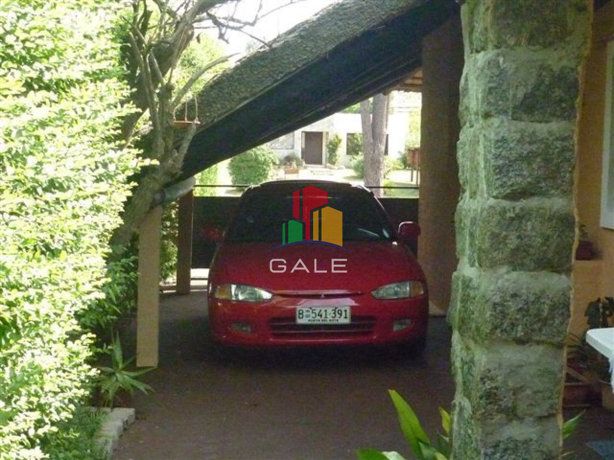Jardines de Córdoba - GoPunta - Portal Inmobiliario de Punta del Este - Maldonado