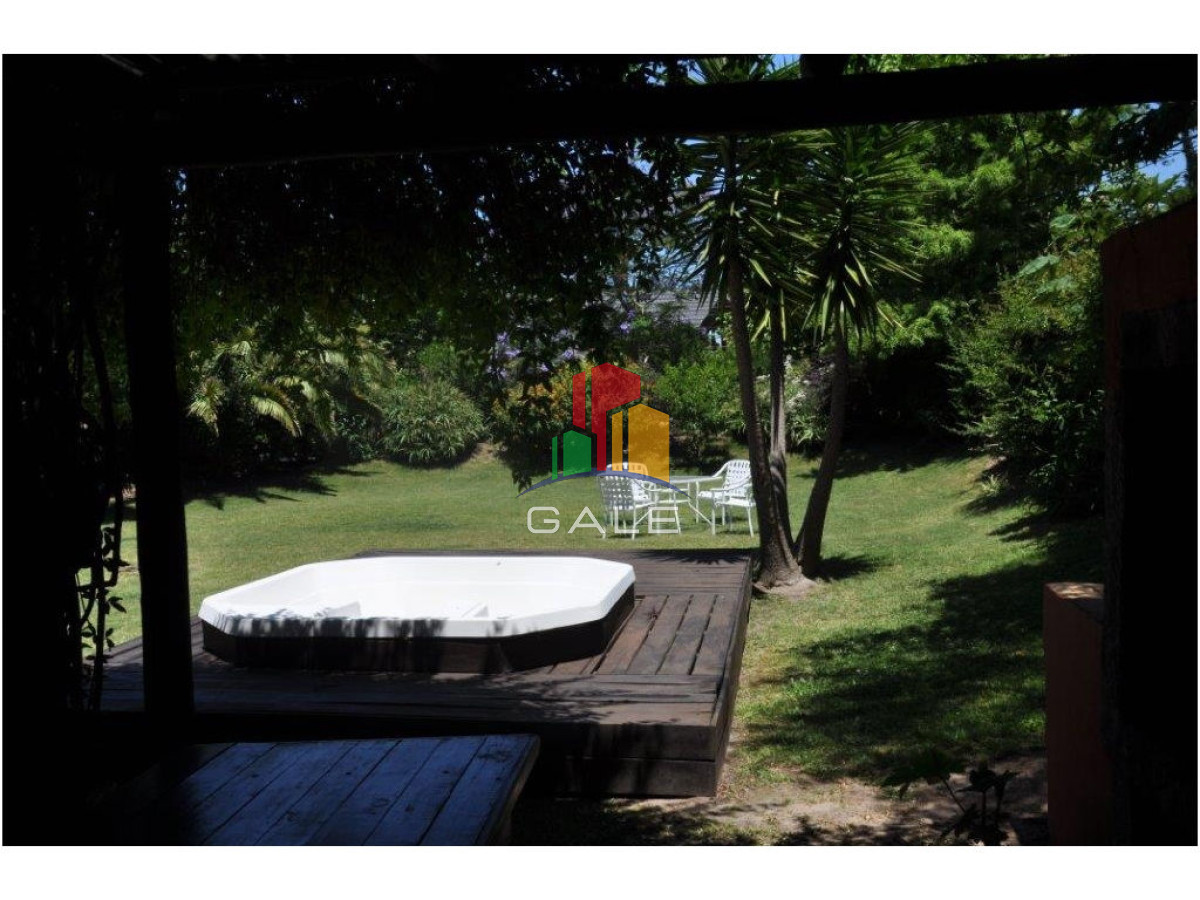 Jardines de Córdoba - GoPunta - Portal Inmobiliario de Punta del Este - Maldonado