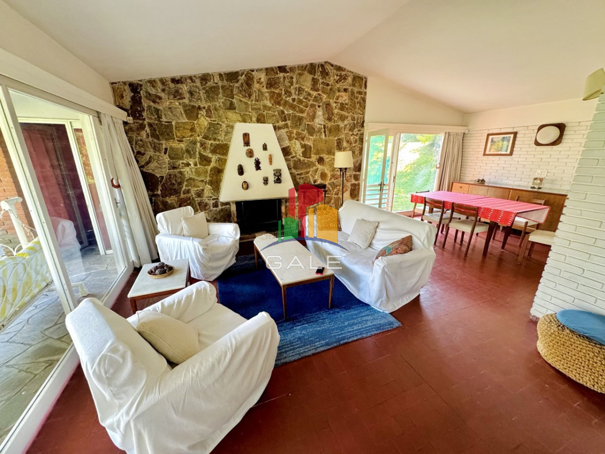 Mansa - GoPunta - Portal Inmobiliario de Punta del Este - Maldonado